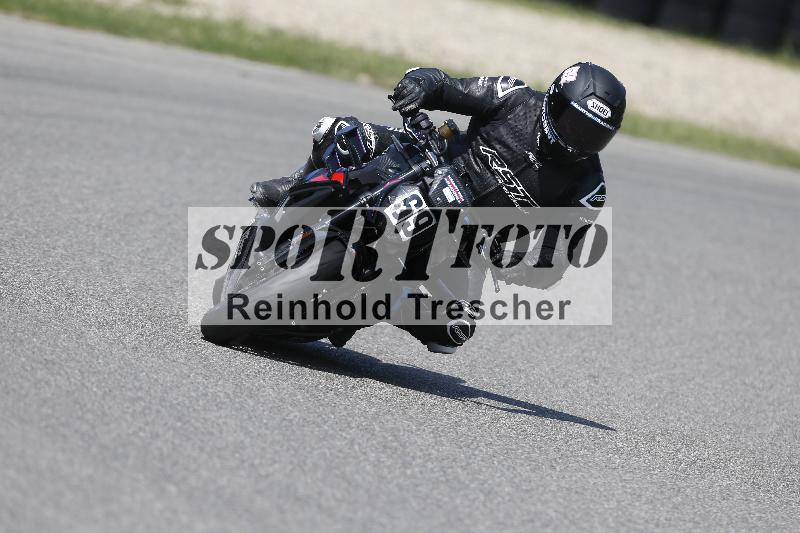/45 10.08.2025 Plüss Moto Sport ADR/Einsteiger/69